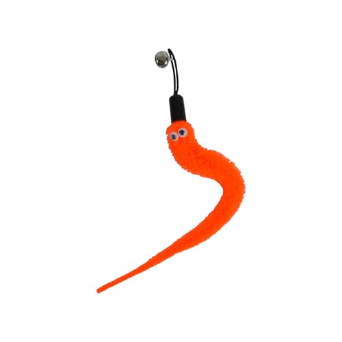 Love Story, Teleskop-Angelrute, 3 Teile, mit 2 Spielzeugen, Höhe 38 – 93 cm Love Story, Teleskop-Angelrute, 3 Teile, mit 2 Spielzeugen, Höhe 38 – 93 cm von Love Story