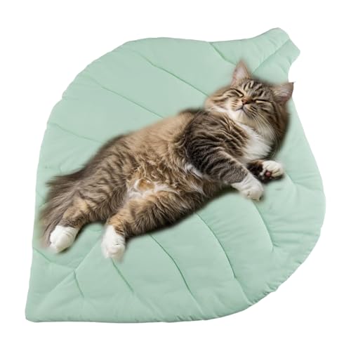 Lpoppcx Kühlmatten Für Hunde | Sommer Kühlmatte Für Katze - Beidseitig & Waschbare Sitzauflage Decke Für Boden · Transportbox · Haus · Welpe · Sommer · Freizeit · Auto Lpoppcx Kühlmatten Für Hunde | Sommer Kühlmatte Für Katze - Beidseitig & Waschbare Sitzauflage Decke Für Boden · Transportbox · Haus · Welpe · Sommer · Freizeit · Auto von Lpoppcx