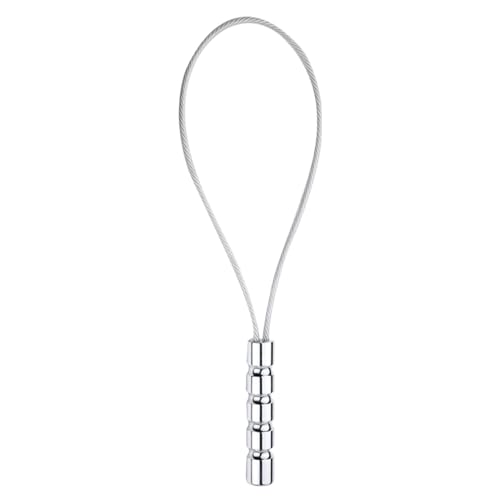 Lpoppcx Reitgerte,Reitgerte Mit Griff Für Cosplay Kostüm Requisiten Hindernisparcours Und Bühnenauftritte | Wettbewerbszubehör Für Pferdeshow Ring Lpoppcx Reitgerte,Reitgerte Mit Griff Für Cosplay Kostüm Requisiten Hindernisparcours Und Bühnenauftritte | Wettbewerbszubehör Für Pferdeshow Ring von Lpoppcx