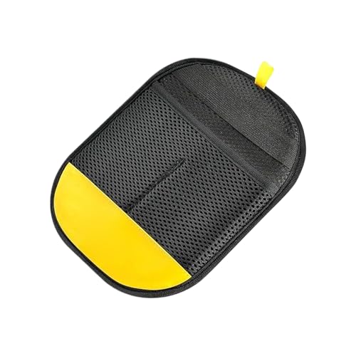 Lpoppcx Statische Handschuhe Für Tierhaare | Statische Haarentfernung Handschuhe Für Haustier Katze - Wiederverwendbarer Fusselroller Tierpflege Bürste Für Möbel Couch Teppich Bett Lpoppcx Statische Handschuhe Für Tierhaare | Statische Haarentfernung Handschuhe Für Haustier Katze - Wiederverwendbarer Fusselroller Tierpflege Bürste Für Möbel Couch Teppich Bett von Lpoppcx