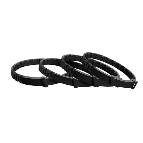 Beruhigendes Halsband für Haustiere, wasserdicht, beruhigendes Halsband für Welpen, beruhigendes Halsband für Hunde, Stressabbau-Halsband für Hunde, wasserdichtes Design für aktive Hunde für Hunde Beruhigendes Halsband für Haustiere, wasserdicht, beruhigendes Halsband für Welpen, beruhigendes Halsband für Hunde, Stressabbau-Halsband für Hunde, wasserdichtes Design für aktive Hunde für Hunde von Lpsdssre