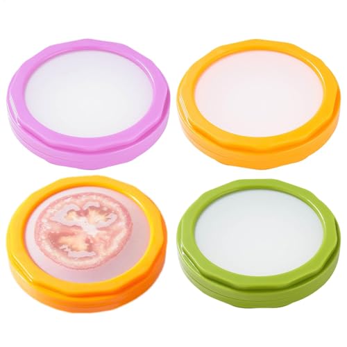Guppy Züchterbox, Aquarium-Trennwand, -Schlüpfbox, leicht und ungiftig, praktische Wartung, 12,5 x 12,5 x 2 cm, 6 cm für Kühlschrank Guppy Züchterbox, Aquarium-Trennwand, -Schlüpfbox, leicht und ungiftig, praktische Wartung, 12,5 x 12,5 x 2 cm, 6 cm für Kühlschrank von Lpsdssre