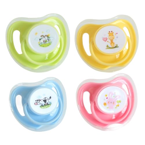 Kätzchen -Schnuller, Weiche Silikontextur, 5,8x5x3,6 Cm, Niedlicher Sicherer Silikonwelpen Mit Staubbedeckung, Beruhigende Gefährten Hundekauspielzeug, Tragbar, Für Beruhigende Kautekrankheiten Beruhi Kätzchen -Schnuller, Weiche Silikontextur, 5,8x5x3,6 Cm, Niedlicher Sicherer Silikonwelpen Mit Staubbedeckung, Beruhigende Gefährten Hundekauspielzeug, Tragbar, Für Beruhigende Kautekrankheiten Beruhi von Lpsdssre