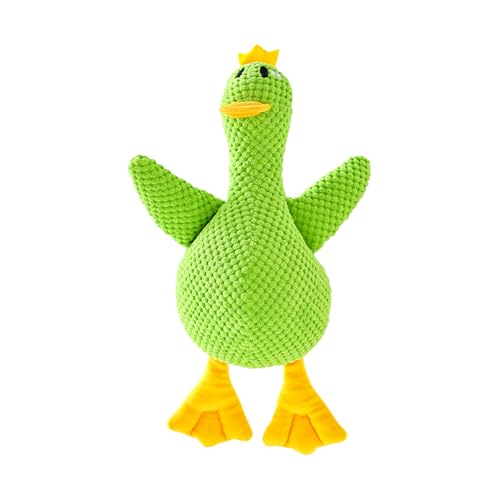 Lpsdssre Beruhigungsspielzeug Ente für Hunde,Sanfte Enten Beruhigungskissen - Interaktives Quietschspiel Kissen Bei Trennungsangst Indoor Spiel Welpen Kauzeit Reisebox Schlafhilfe Lpsdssre Beruhigungsspielzeug Ente für Hunde,Sanfte Enten Beruhigungskissen - Interaktives Quietschspiel Kissen Bei Trennungsangst Indoor Spiel Welpen Kauzeit Reisebox Schlafhilfe von Lpsdssre