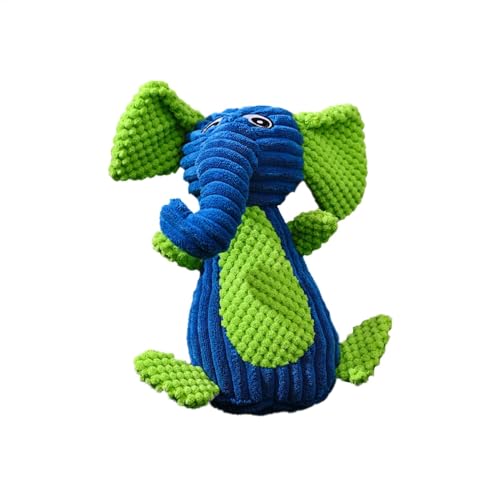 Lpsdssre Hundespielzeug in Tierform, quietschendes Haustierspielzeug, Beißspielzeug für Welpen, Plüsch-Kauspielzeug für Hunde, verschiedene lustige Designs für kleine, große Hunde, Welpen, Haustiere Lpsdssre Hundespielzeug in Tierform, quietschendes Haustierspielzeug, Beißspielzeug für Welpen, Plüsch-Kauspielzeug für Hunde, verschiedene lustige Designs für kleine, große Hunde, Welpen, Haustiere von Lpsdssre