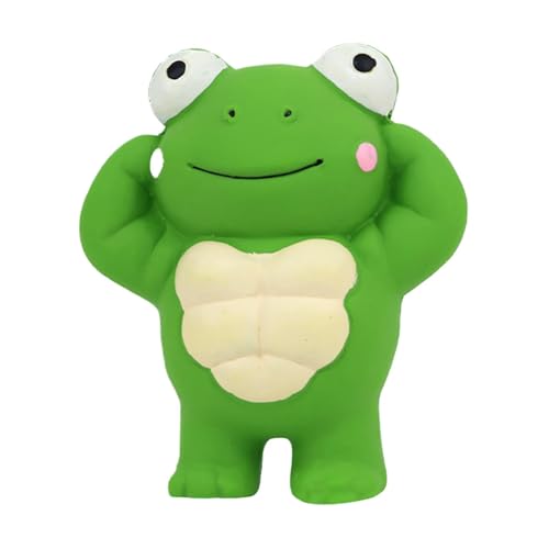 Lpsdssre Latex-Kauspielzeug für Haustiere, lustiges Tier-Latex-Quietschspielzeug, Kauspielzeug, weiches Panda-Haustierzubehör für mittelgroße Hunde und aggressive Kauer Lpsdssre Latex-Kauspielzeug für Haustiere, lustiges Tier-Latex-Quietschspielzeug, Kauspielzeug, weiches Panda-Haustierzubehör für mittelgroße Hunde und aggressive Kauer von Lpsdssre