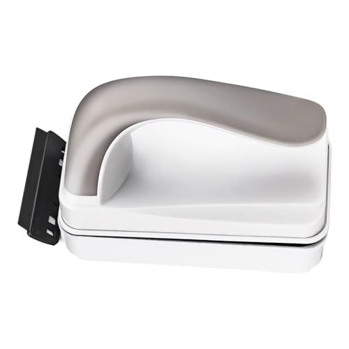 Lpsdssre Magnetische Reinigungsbürste Für Aquarien, Magnetische Aquarienbürste, Schwimmender Tankreiniger, Bequemer Handgriff, Schnelle Tägliche Reinigung, 1 Stück, Für Zuhause, Schule, Wohnung, Büro Lpsdssre Magnetische Reinigungsbürste Für Aquarien, Magnetische Aquarienbürste, Schwimmender Tankreiniger, Bequemer Handgriff, Schnelle Tägliche Reinigung, 1 Stück, Für Zuhause, Schule, Wohnung, Büro von Lpsdssre