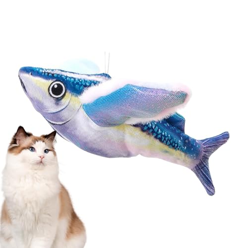 Lpsdssre Pet Plush Toy, Plush Puppy Toy, Dog Stuffed Toy, Indestructible Material, Skills Developer, 24x16cm, Blue And Yellow, Perfect For Dogs, Puppy Lpsdssre Pet Plush Toy, Plush Puppy Toy, Dog Stuffed Toy, Indestructible Material, Skills Developer, 24x16cm, Blue And Yellow, Perfect For Dogs, Puppy von Lpsdssre