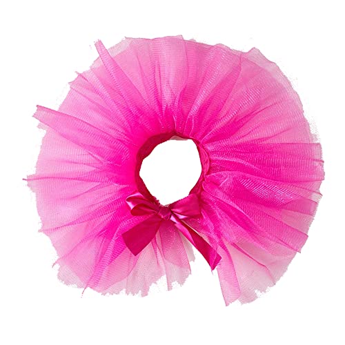 LtuzPet Hund Tutu Rock Welpe Katze Prinzessin Kleid Sommer Mesh Gaze Rock Katze Hund Sommerkleid LtuzPet Hund Tutu Rock Welpe Katze Prinzessin Kleid Sommer Mesh Gaze Rock Katze Hund Sommerkleid von LtuzPet