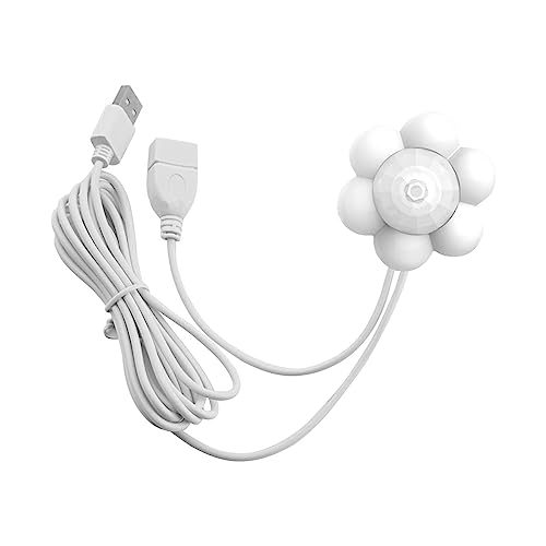 Ltwqv Katzenbrunnen-Sensor, USB-Haustier-Wasserbrunnen-Sensor, Automatischer Katzen-Wasserspender, IR-Sensor, Empfindlicher Sensorschalter für Haustierkatzen, Automatischer Wasserspender Ltwqv Katzenbrunnen-Sensor, USB-Haustier-Wasserbrunnen-Sensor, Automatischer Katzen-Wasserspender, IR-Sensor, Empfindlicher Sensorschalter für Haustierkatzen, Automatischer Wasserspender von Ltwqv