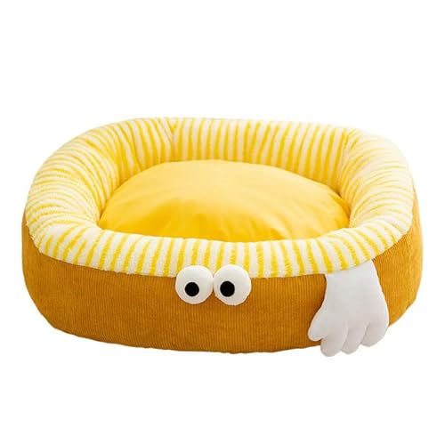 Luakug Wasserdichte Hundebettmatte 01 Luakug Wasserdichte Hundebettmatte 01 von Luakug