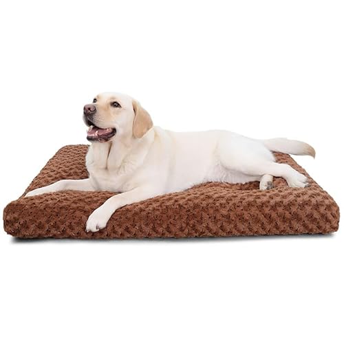 Luakug Wasserdichte Hundebettmatte 07 Luakug Wasserdichte Hundebettmatte 07 von Luakug