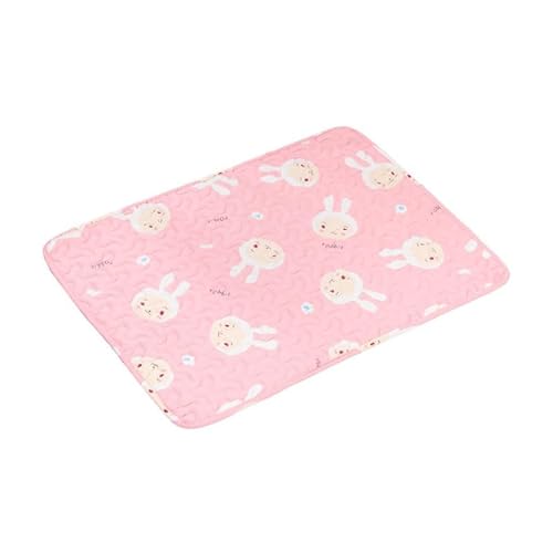 Luakug Wasserdichte Hundebettmatte 13 Luakug Wasserdichte Hundebettmatte 13 von Luakug