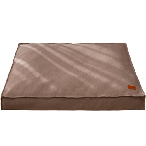 Luakug Wasserdichte Hundebettmatte 14 Luakug Wasserdichte Hundebettmatte 14 von Luakug