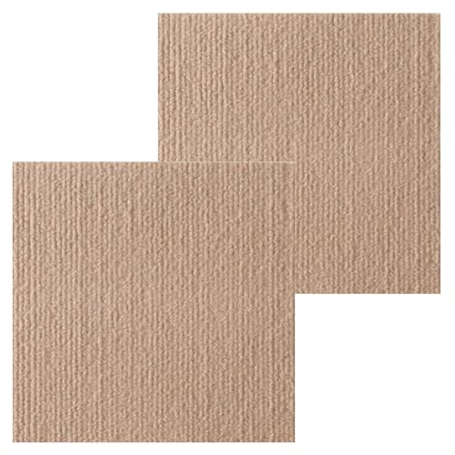 2 Stück Selbstklebend Kratzteppich Katze Wand, Kratzmatte Katze, Kratzbretter Katze Wand, Kratzbrett Katzen, Zuschneidbares Katzen Kratzwand, Selbstklebendes Katzenkratzbretter Für Katzenständer 2 Stück Selbstklebend Kratzteppich Katze Wand, Kratzmatte Katze, Kratzbretter Katze Wand, Kratzbrett Katzen, Zuschneidbares Katzen Kratzwand, Selbstklebendes Katzenkratzbretter Für Katzenständer von Luckxing