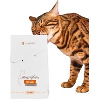 Lucky-Kitty Filet-Sticks Premium-Qualität Lachs Lucky-Kitty Filet-Sticks Premium-Qualität Lachs von Lucky-Kitty