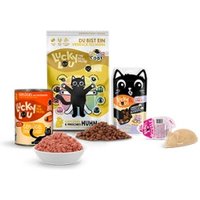 Lucky Lou Mixpaket von Lucky Lou