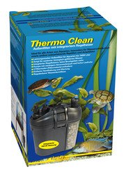 Lucky Reptile 62721 Schieber für Thermo Clean, 31 g von Lucky Reptile