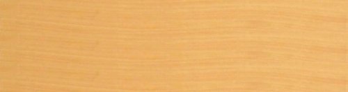 Lucky Reptile 69742 Terrariumschrank 60x50x68 cm Buche, Unterschrank für Terrarien, Aquarien und Käfige von Lucky Reptile