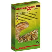 Lucky Reptile Bearded Dragon Mix Adult 70g Lucky Reptile Bearded Dragon Mix Adult 70g von Lucky Reptile