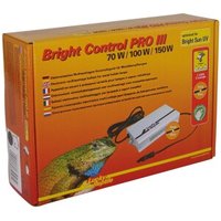 Lucky Reptile Bright Controll Pro III Lucky Reptile Bright Controll Pro III von Lucky Reptile