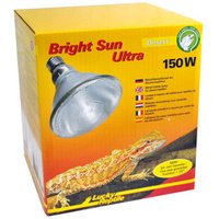 Lucky Reptile Bright Sun ULTRA Desert 150 W Lucky Reptile Bright Sun ULTRA Desert 150 W von Lucky Reptile