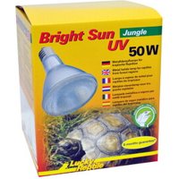 Lucky Reptile Bright Sun UV Jungle 50 W Lucky Reptile Bright Sun UV Jungle 50 W von Lucky Reptile