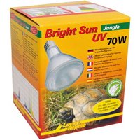 Lucky Reptile Bright Sun UV Jungle 70 W Lucky Reptile Bright Sun UV Jungle 70 W von Lucky Reptile
