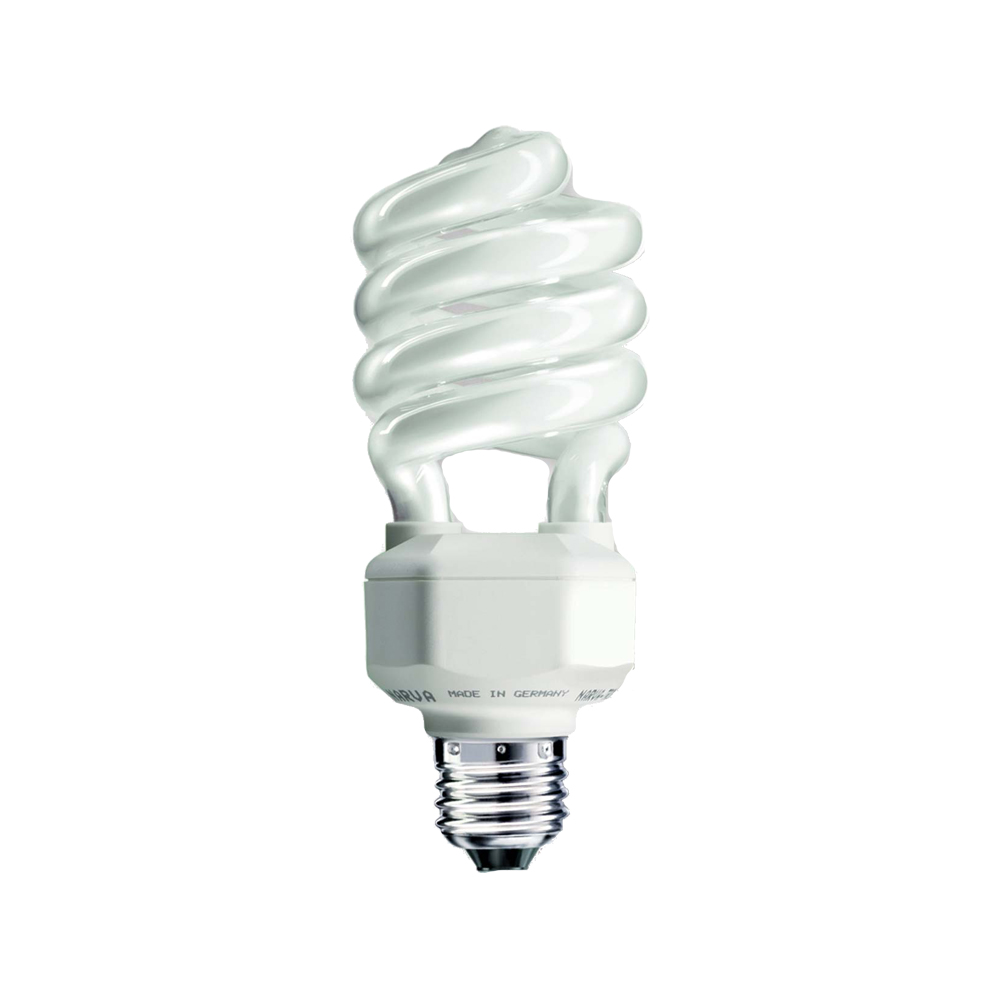 Lucky Reptile Compact UV Sun - 20W von Lucky Reptile