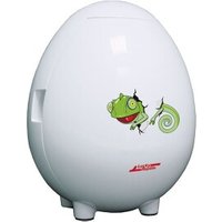Lucky Reptile Egg-O-Bator Lucky Reptile Egg-O-Bator von Lucky Reptile