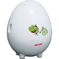 Lucky Reptile Egg-O-Bator von Lucky Reptile