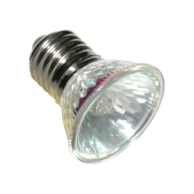 Lucky Reptile Halogen Sun Mini - 35 W von Lucky Reptile