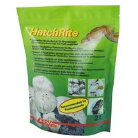 Lucky Reptile HatchRite von Lucky Reptile