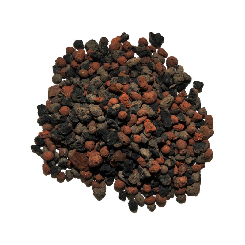 Lucky Reptile Hydro Drain - 8L von Lucky Reptile