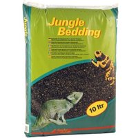 Lucky Reptile Jungle Bedding 10 l von Lucky Reptile