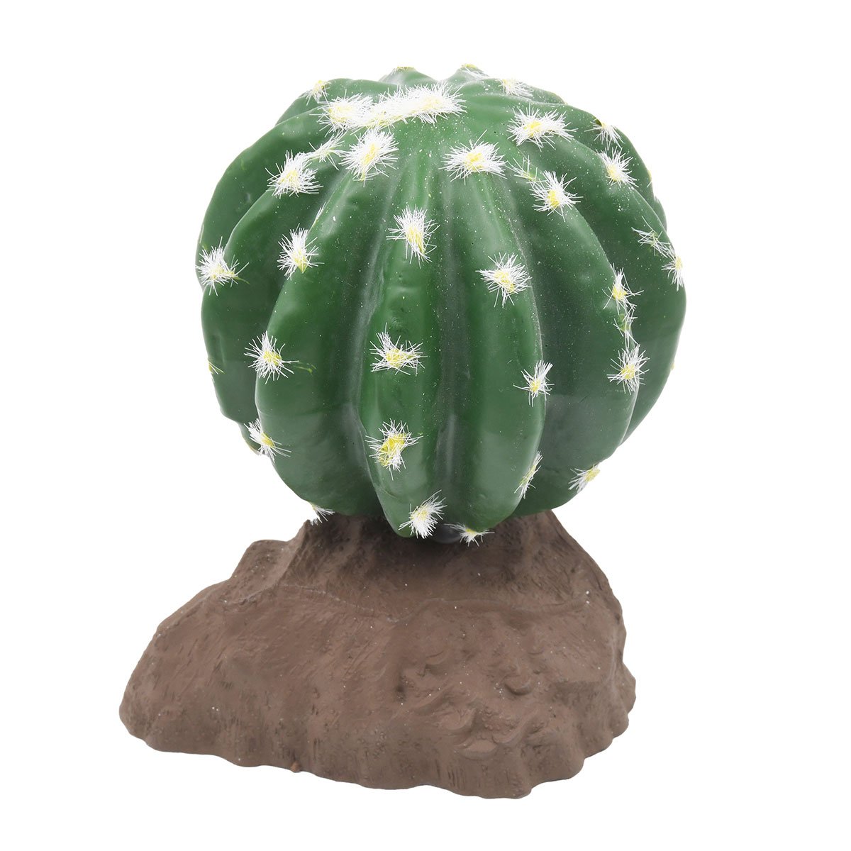 Lucky Reptile Kugelkaktus 13 cm von Lucky Reptile