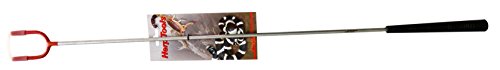 Lucky Reptile LHP-100 Schlangenstock (Pinner), Länge: 100 cm von Lucky Reptile