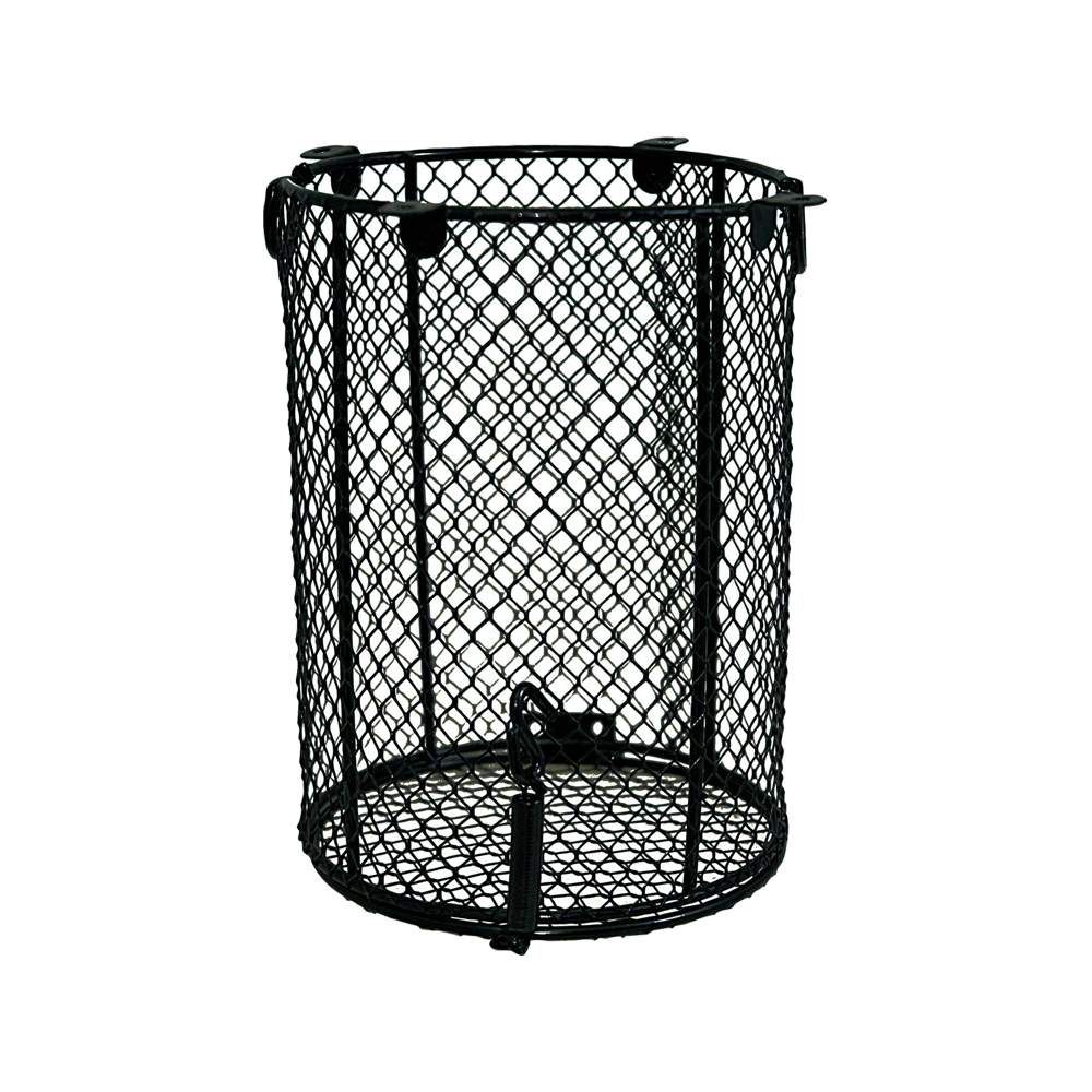Lucky Reptile Lamp Cage von Lucky Reptile