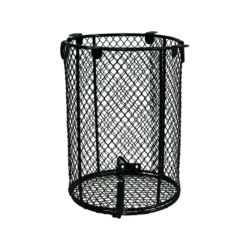 Lucky Reptile Lamp Cage von Lucky Reptile