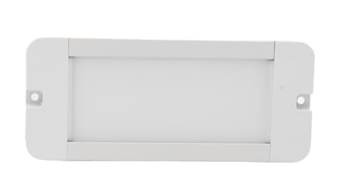 Lucky Reptile Light Strip LED Mini Erweiterung, 14 cm von Lucky Reptile