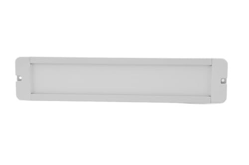 Lucky Reptile Light Strip LED Mini Set, 28 cm von Lucky Reptile