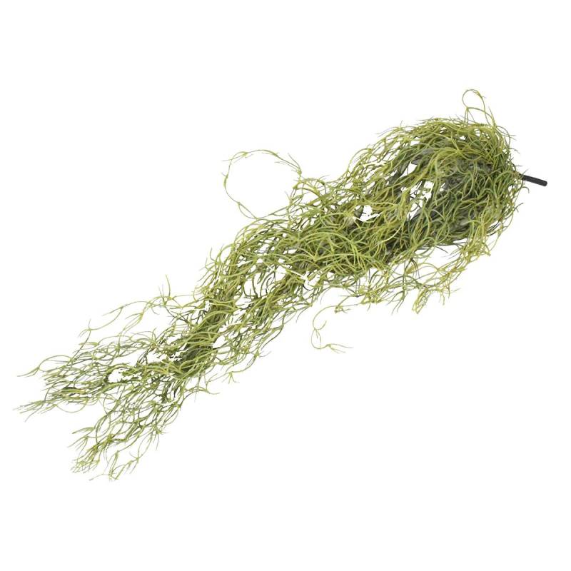 Lucky Reptile Louisanna Moos Kunststoff 50 cm von Lucky Reptile