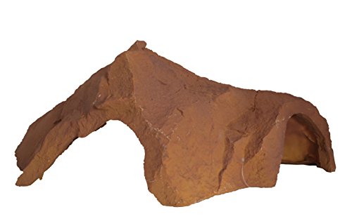 Lucky Reptile Namib Cave, Namib Cave:27.5 x 15.5 x 8 cm von Lucky Reptile
