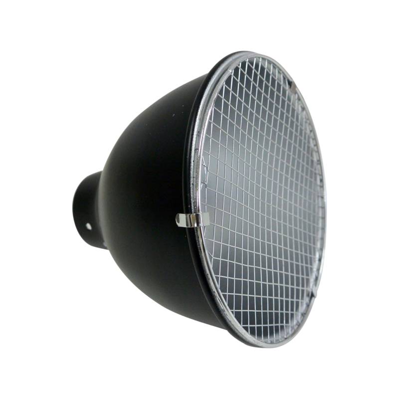 Lucky Reptile Reflektor-Set für Thermo Socket - Small von Lucky Reptile