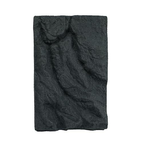 Lucky Reptile Rock Background - Scape it Easy - Basalt Grey, 28 x 43 cm, passende für LifeTarrium 30x45 Lucky Reptile Rock Background - Scape it Easy - Basalt Grey, 28 x 43 cm, passende für LifeTarrium 30x45 von Lucky Reptile