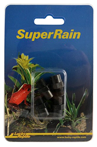 Lucky Reptile SR-30 Ersatzdüse ohne Halterung für Super Rain von Lucky Reptile