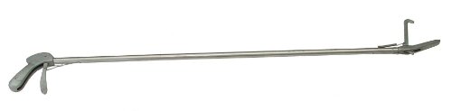 Lucky Reptile Schlangenzange, Länge:130 cm Lucky Reptile Schlangenzange, Länge:130 cm von Lucky Reptile