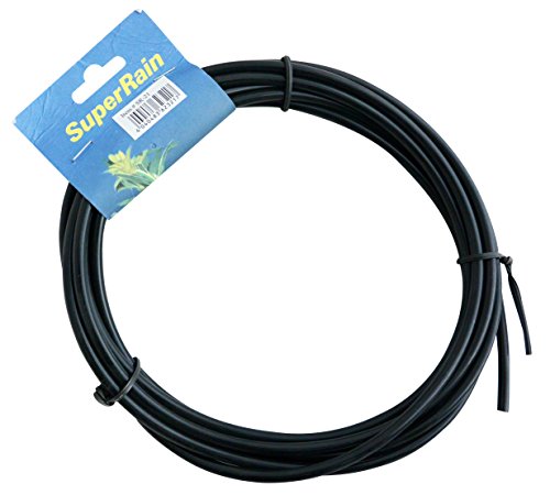 Lucky Reptile Schlauch Super Rain Beregnungsanlage Lucky Reptile Schlauch Super Rain Beregnungsanlage von Lucky Reptile