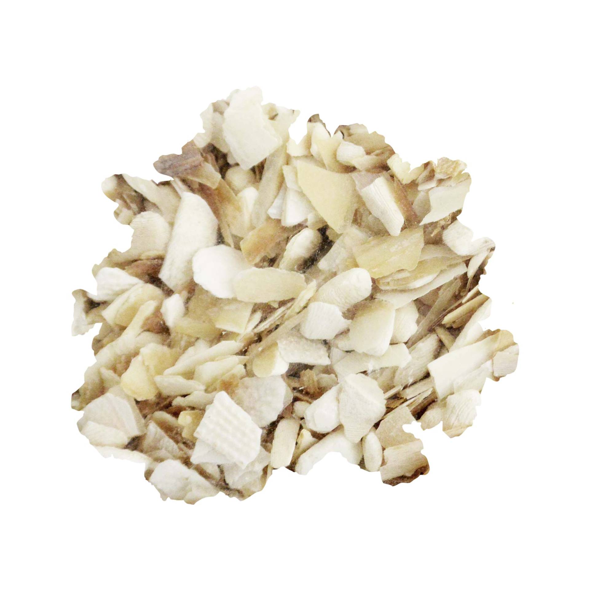 Lucky Reptile Sepia Crushed - 100 g Lucky Reptile Sepia Crushed - 100 g von Lucky Reptile