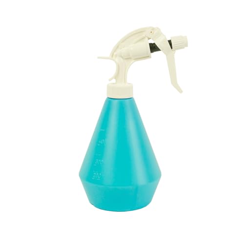 Lucky Reptile Sprayer (Pumpsprühflasche), Größe:0.5 Liter von Lucky Reptile